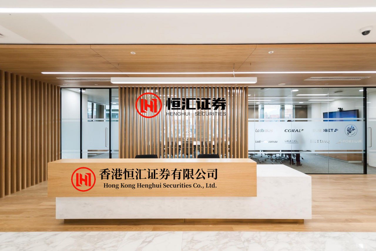 元富证券 中国在太空下的“先手棋”！20.3万颗卫星“震撼全球”...