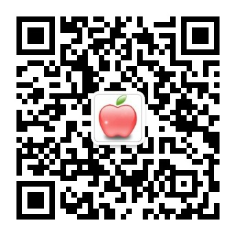 鼎冠优配