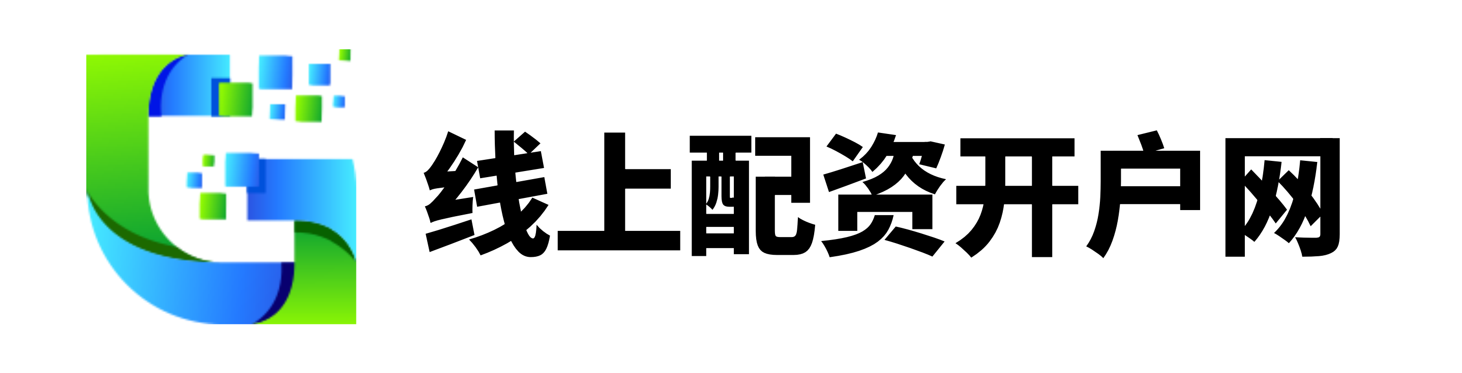 鼎冠优配